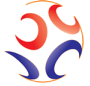 Mali fudbal Srbije logo